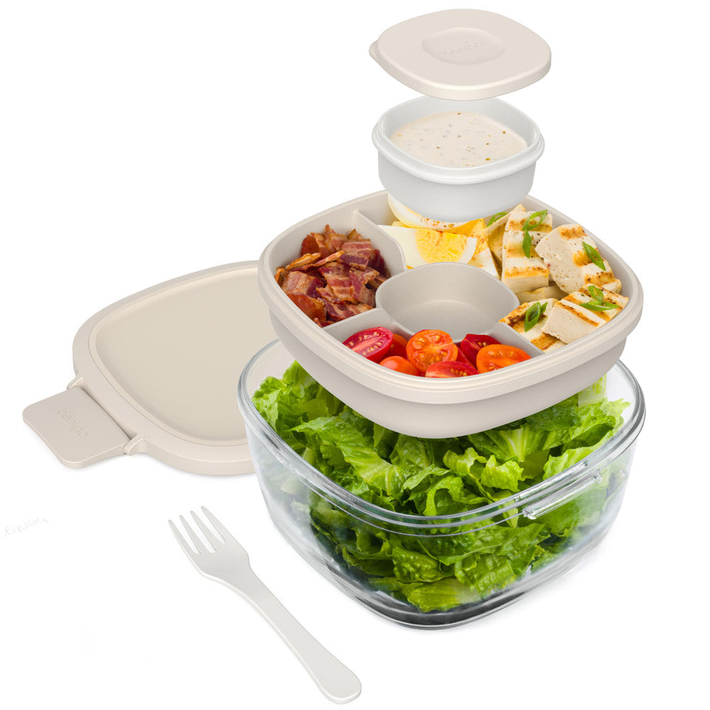 bentgo-glass-salad-container-a9 BGLASSAL-WST.jpg