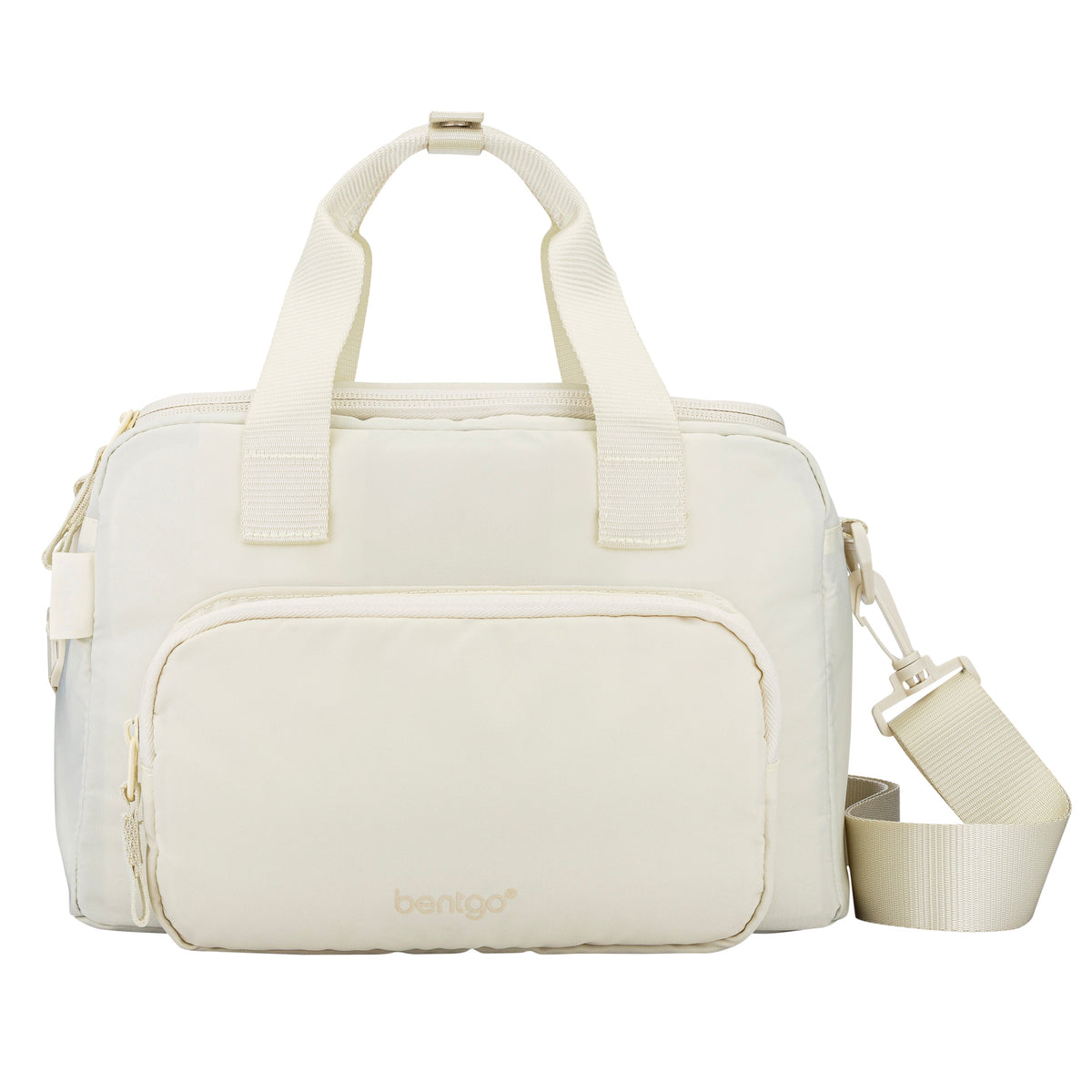 bentgo-insulated-lunch-bag-y1 BGLGBAG-BN-01.jpg