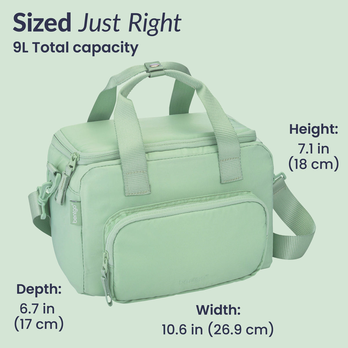 bentgo-insulated-lunch-bag-y1 BGLGBAG-CL-07.jpg