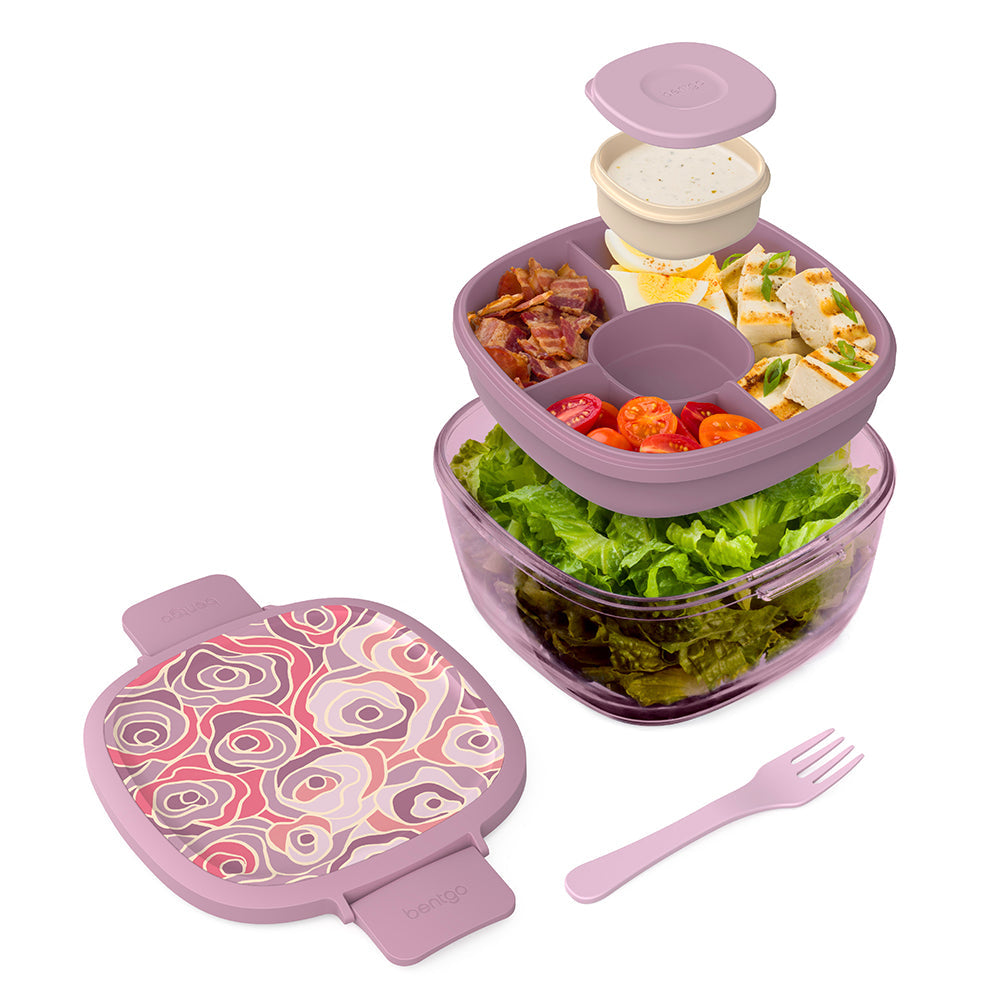 bentgo-glass-prints-all-in-one-salad-container-b2 BGLSLPT-FLBQ-01.jpg