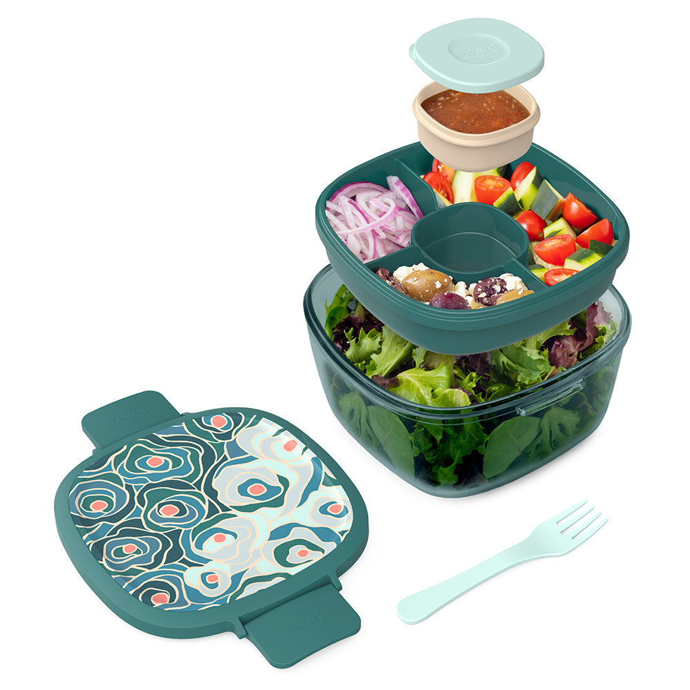 bentgo-glass-prints-all-in-one-salad-container-b2 BGLSLPT-FLSE-01.jpg