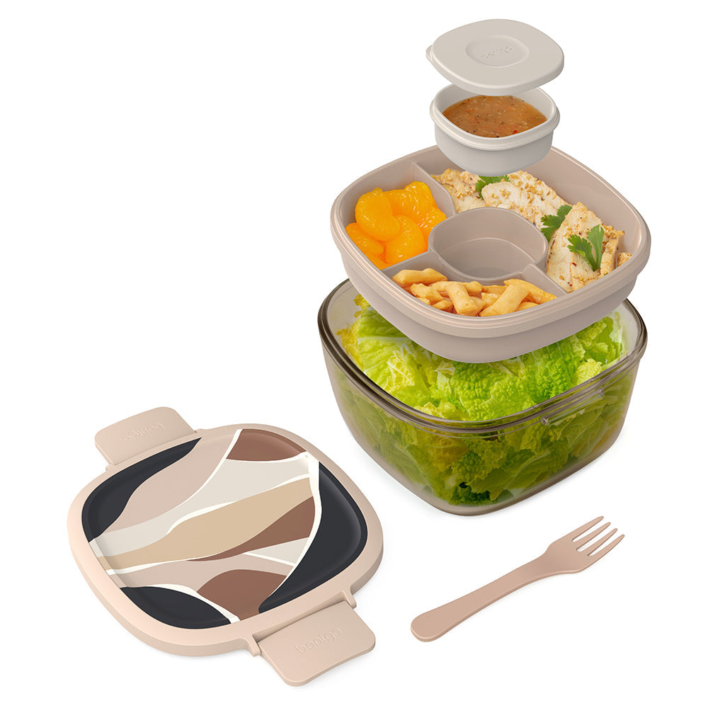 bentgo-glass-prints-all-in-one-salad-container-b2 BGLSLPT-IANU-01.jpg