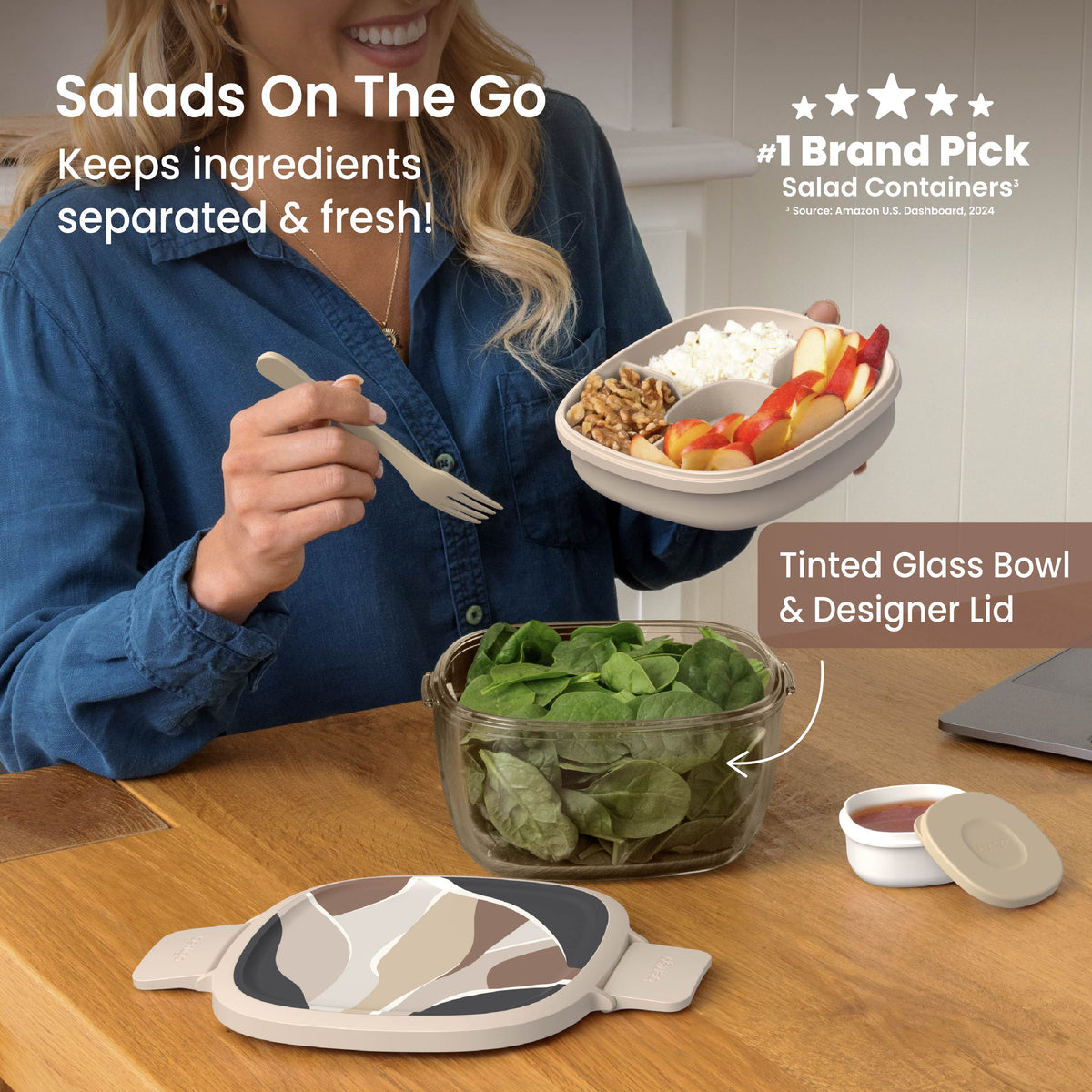 bentgo-glass-prints-all-in-one-salad-container-b2 BGLSLPT-IANU-02_ed8b9232-c0e0-4440-9df0-2db0300c1a3d.jpg