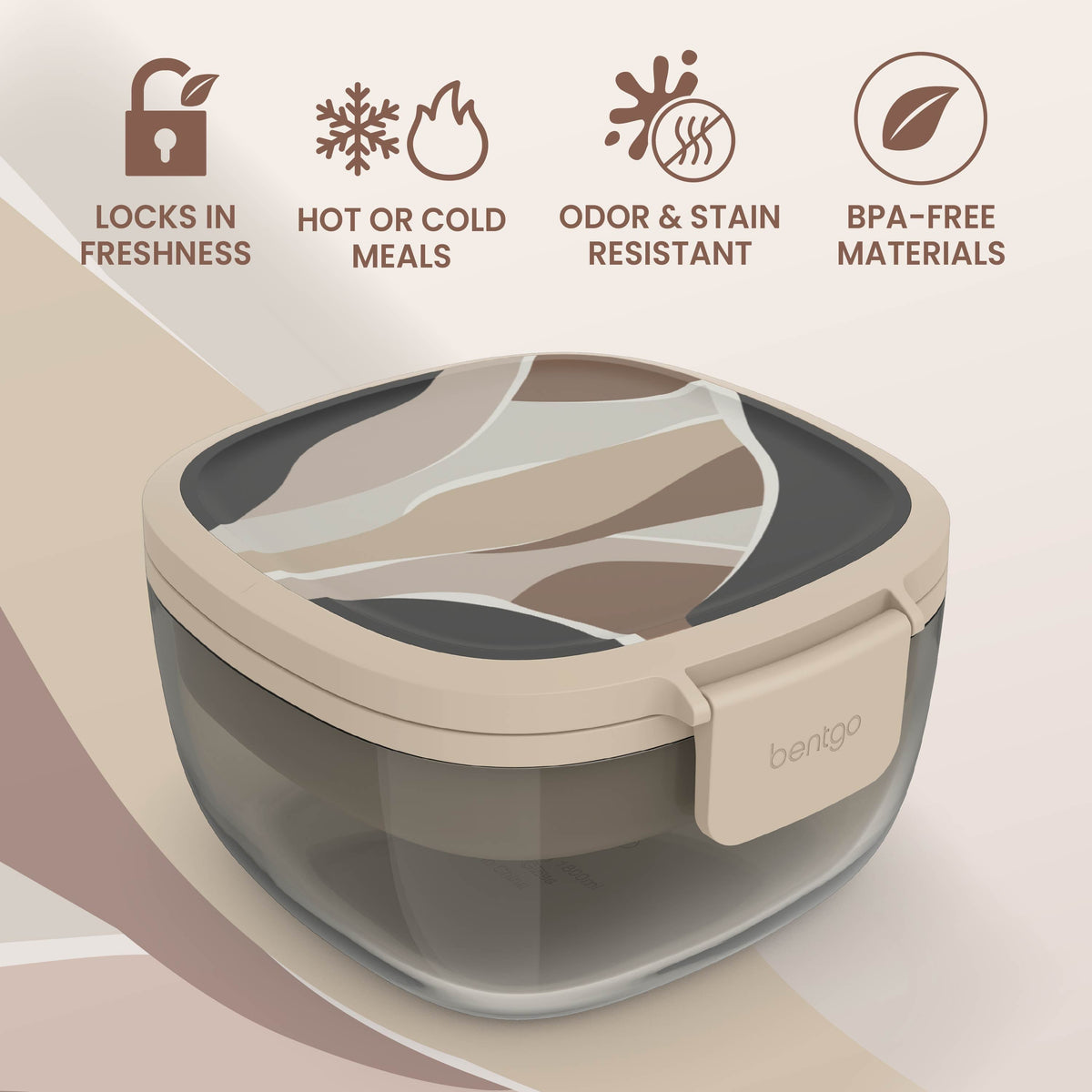 bentgo-glass-prints-all-in-one-salad-container-b2 BGLSLPT-IANU-03_e6cc6437-c60f-45e1-9d1b-6fdc48f8b6c8.jpg