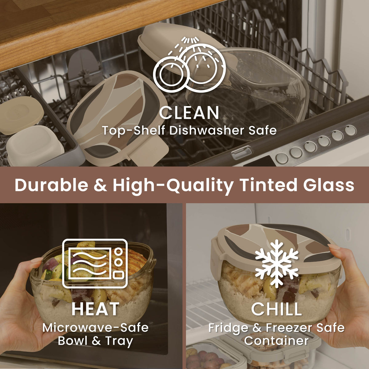 bentgo-glass-prints-all-in-one-salad-container-b2 BGLSLPT-IANU-04_6f8c0c70-fbdb-4844-a851-7b867b6d1487.jpg