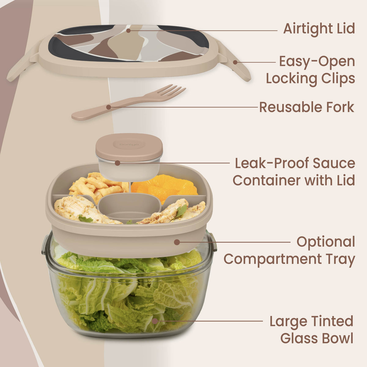 bentgo-glass-prints-all-in-one-salad-container-b2 BGLSLPT-IANU-05_91187f53-e754-46b6-abe5-0befd77d4fac.jpg