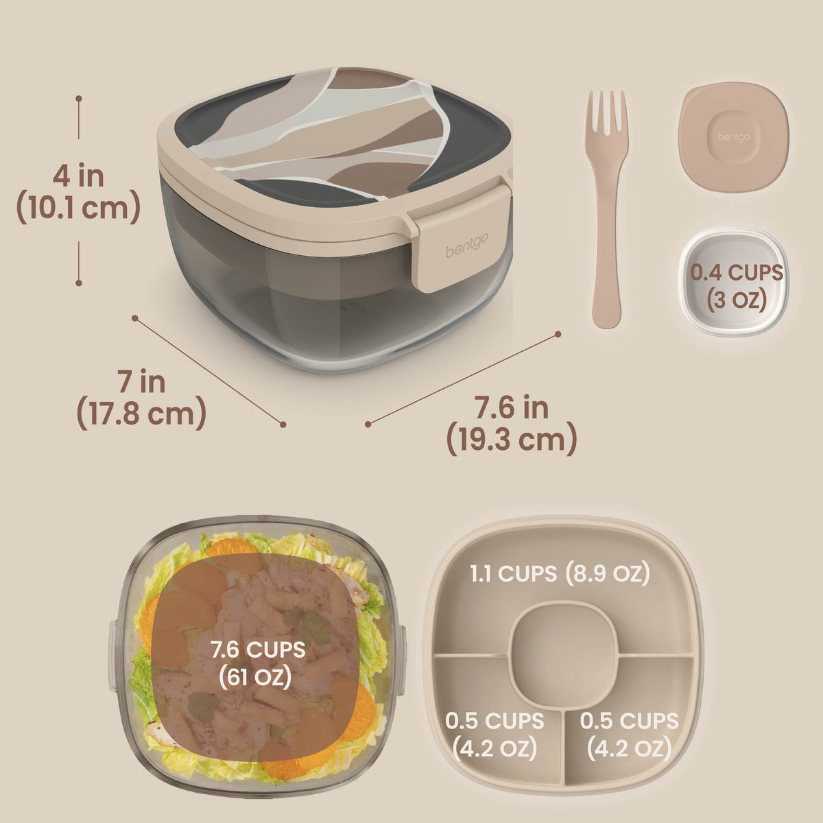 bentgo-glass-prints-all-in-one-salad-container-b2 BGLSLPT-IANU-06_76ab7bdf-3a18-4ecb-908d-a59b9d91f6db.jpg