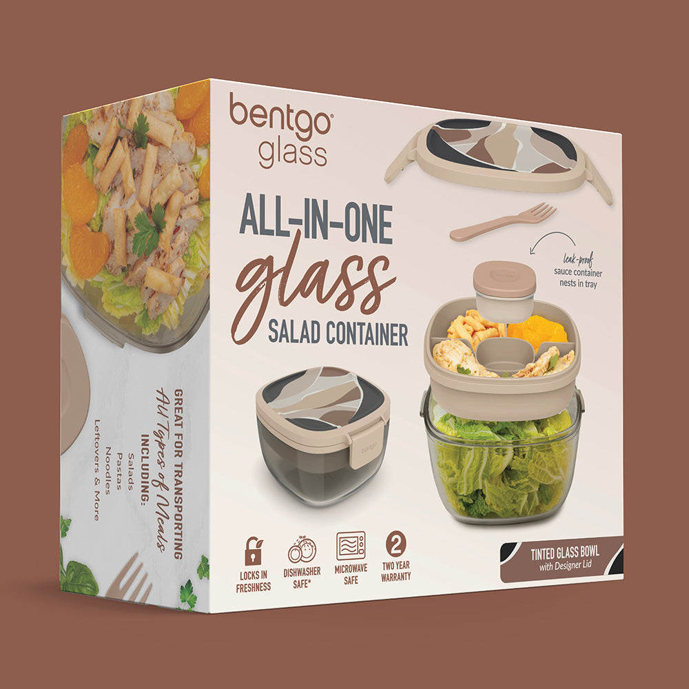 bentgo-glass-prints-all-in-one-salad-container-b2 BGLSLPT-IANU-08.jpg