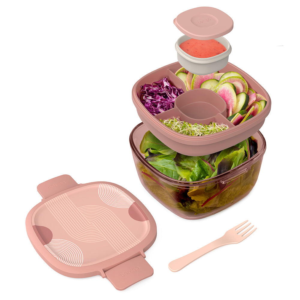 bentgo-glass-prints-all-in-one-salad-container-b2 BGLSLPT-MCDR-01.jpg