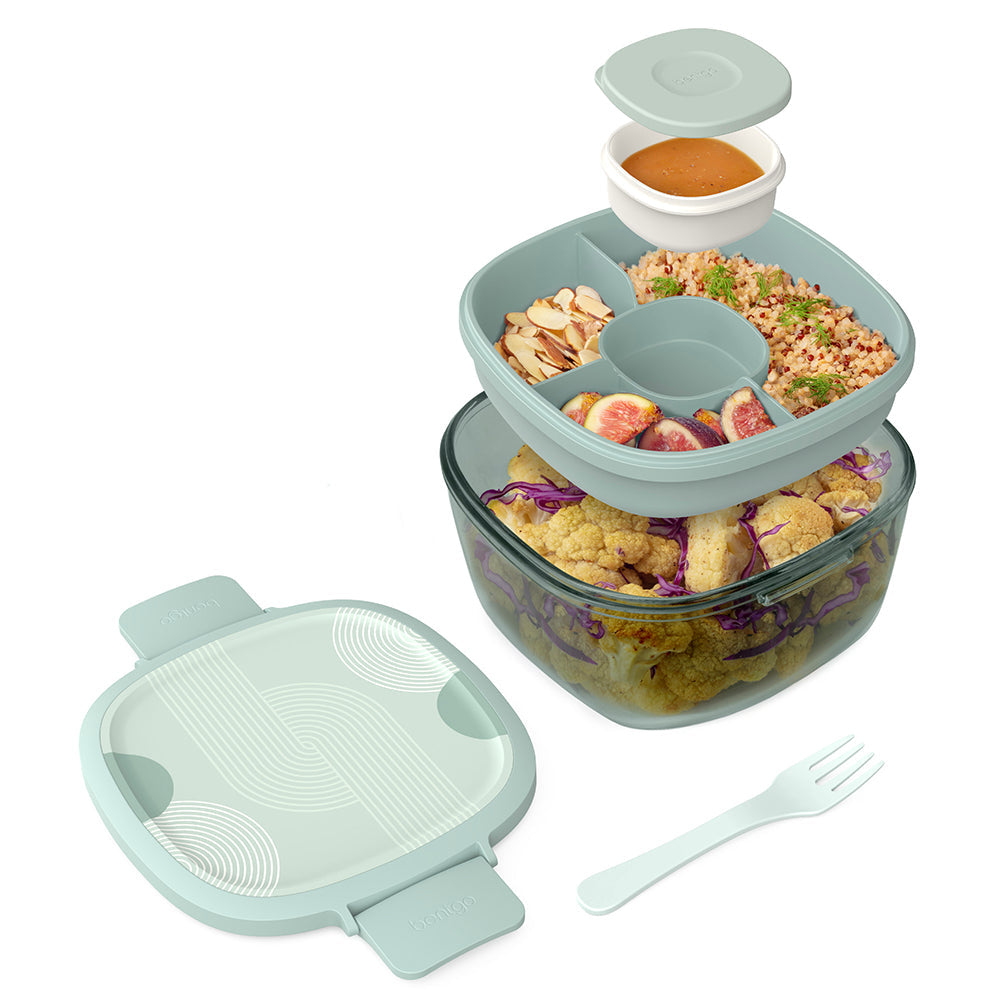 bentgo-glass-prints-all-in-one-salad-container-b2 BGLSLPT-MCSG-01.jpg