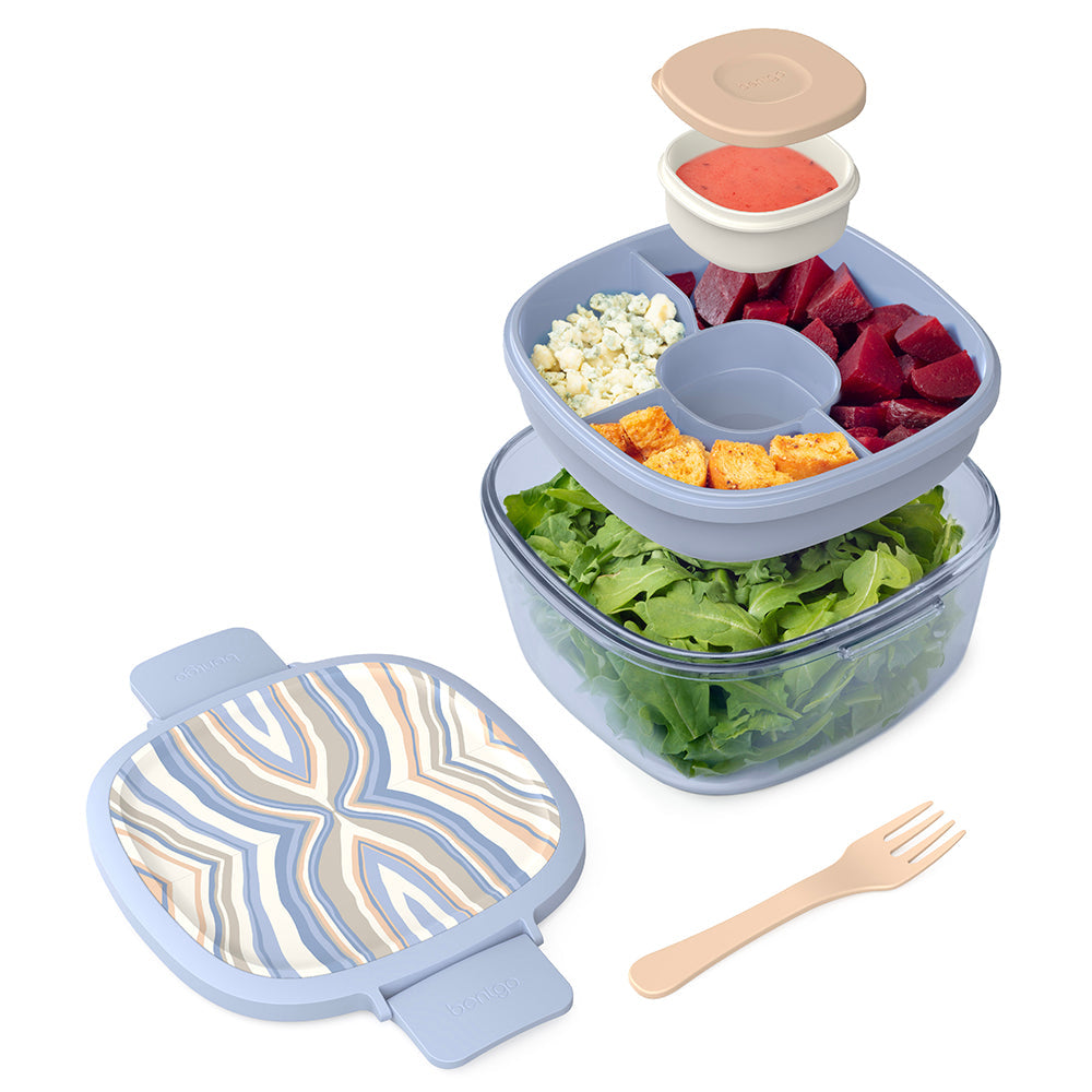bentgo-glass-prints-all-in-one-salad-container-b2 BGLSLPT-WCSB-01.jpg