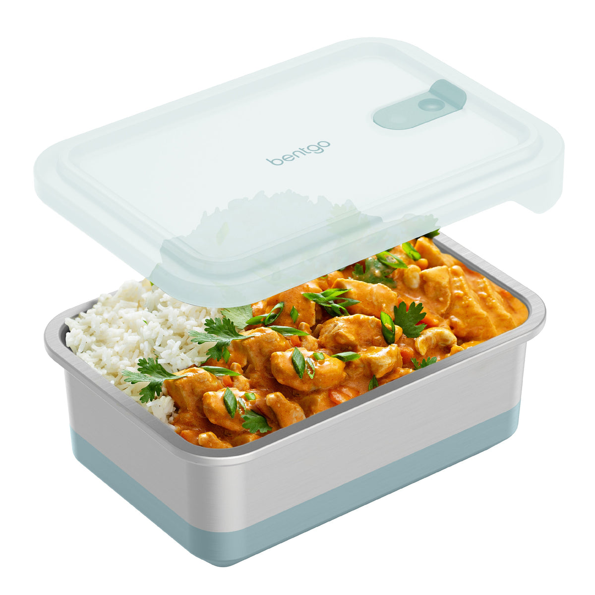 bentgo-microsteel-heat-and-eat-container-u1 BGMCSTL-AQ-01.jpg