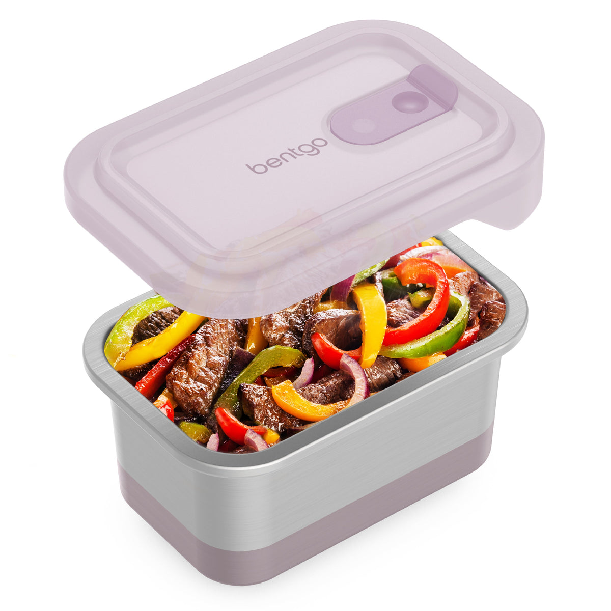 bentgo-microsteel-heat-and-eat-container-u1 BGMCSTL-DS-01.jpg