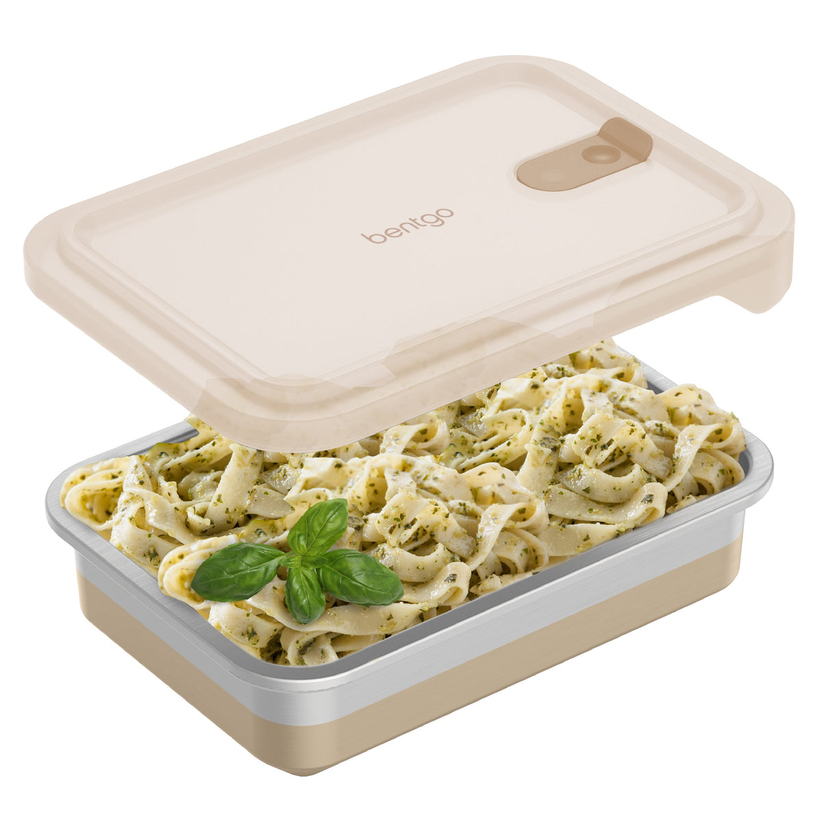 bentgo-microsteel-heat-and-eat-container-u1 BGMCSTL-GD-01.jpg