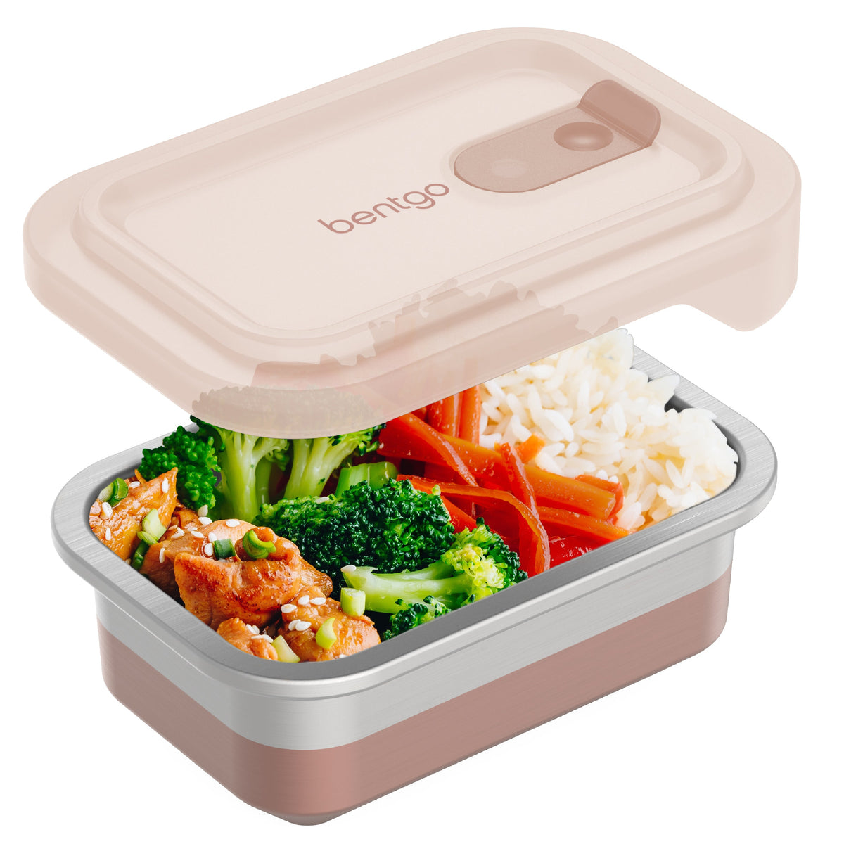 bentgo-microsteel-heat-and-eat-container-u1 BGMCSTL-RS-01.jpg