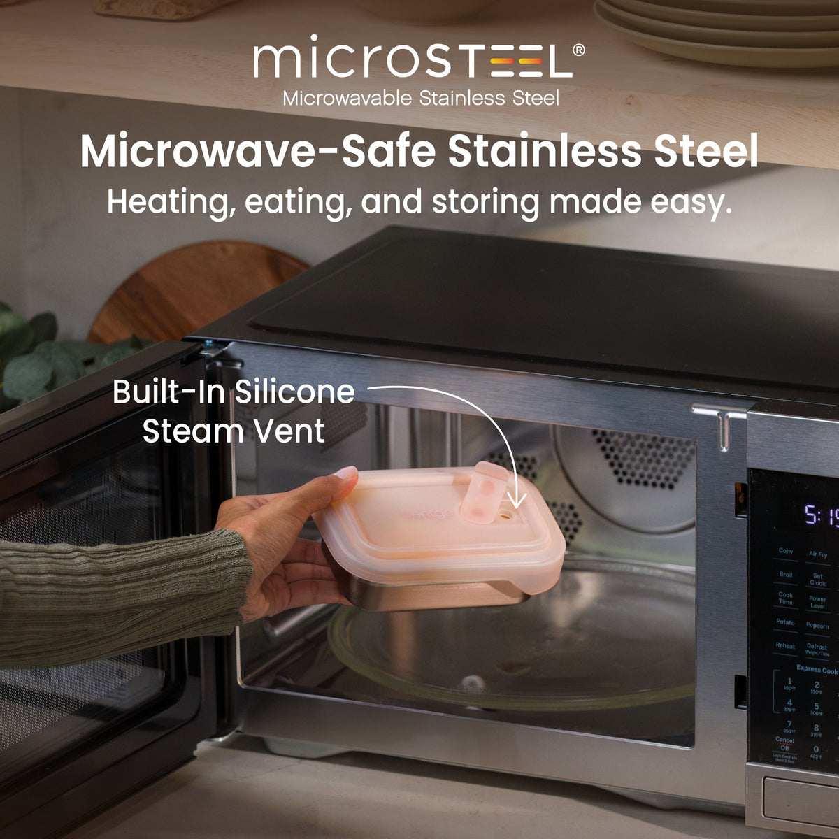 bentgo-microsteel-heat-and-eat-container-u1 BGMCSTL-RS-02.jpg
