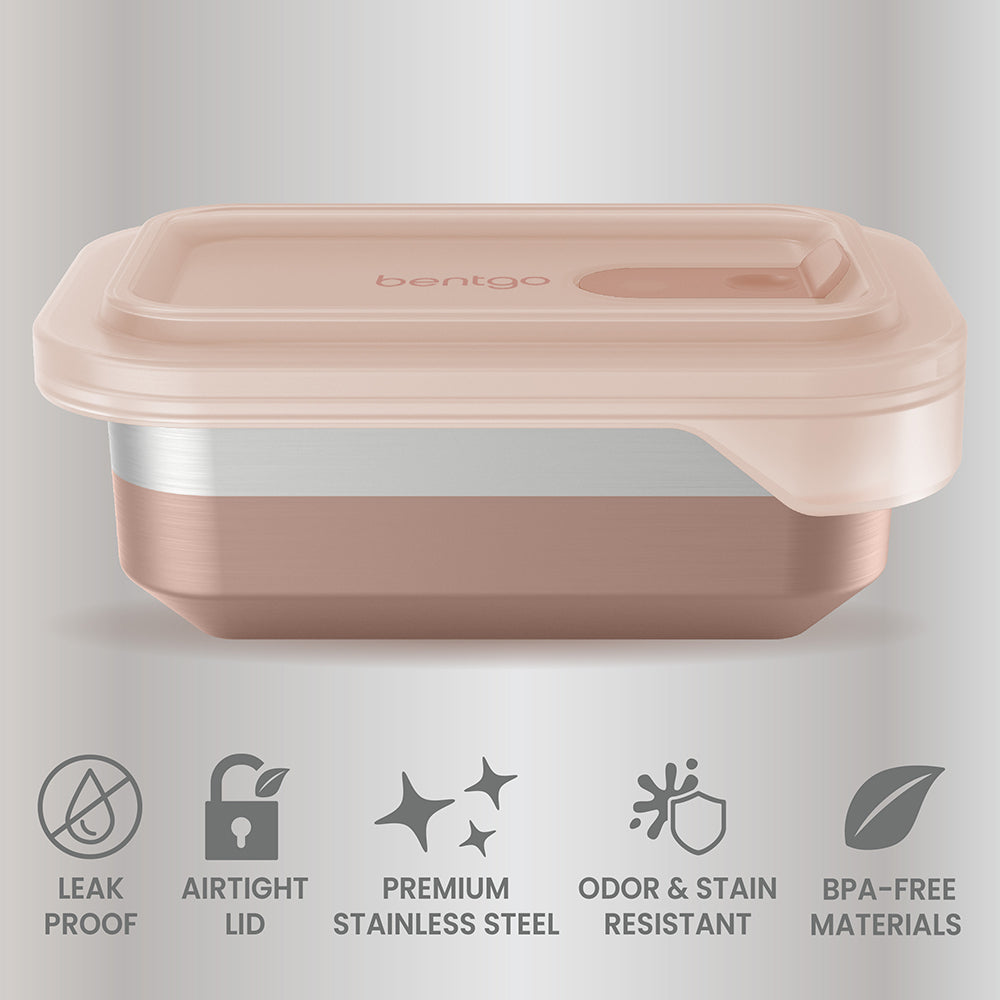 bentgo-microsteel-heat-and-eat-container-u1 BGMCSTL-RS-03_6093e769-e9d7-442f-8d08-f5a80f205265.jpg