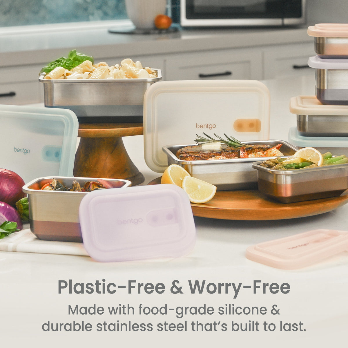bentgo-microsteel-heat-and-eat-container-u1 BGMCSTL-RS-04.jpg