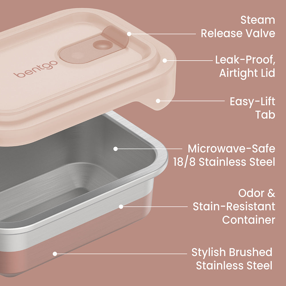 bentgo-microsteel-heat-and-eat-container-u1 BGMCSTL-RS-06_1.jpg