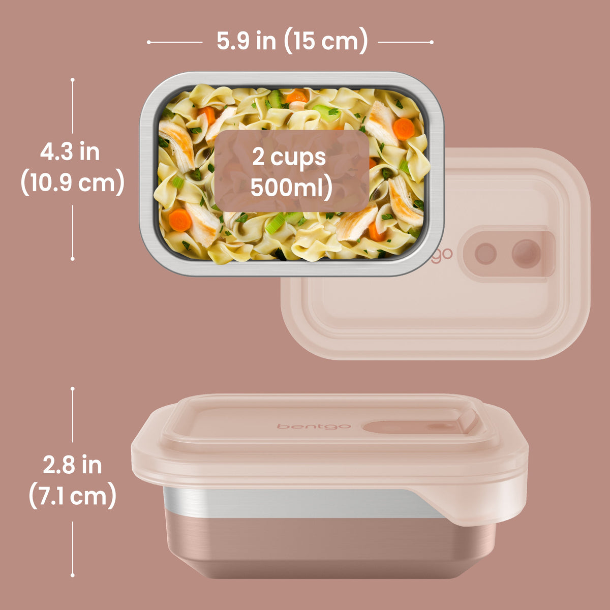 bentgo-microsteel-heat-and-eat-container-u1 BGMCSTL-RS-07.jpg