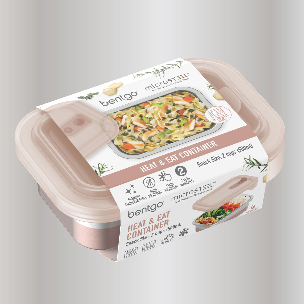 bentgo-microsteel-heat-and-eat-container-u1 BGMCSTL-RS-08.jpg