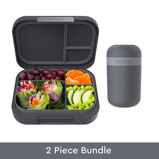 bentgo-modern-lunch-box-and-snack-cup-s6 BGMDNBDL-DG_1.jpg