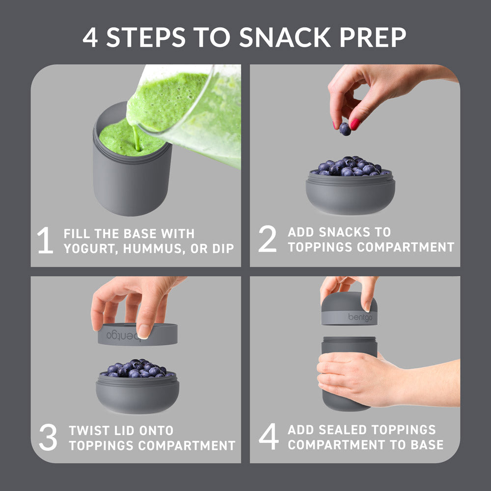 bentgo-modern-lunch-box-and-snack-cup-s6 BGMDNBDL-DG_10.jpg