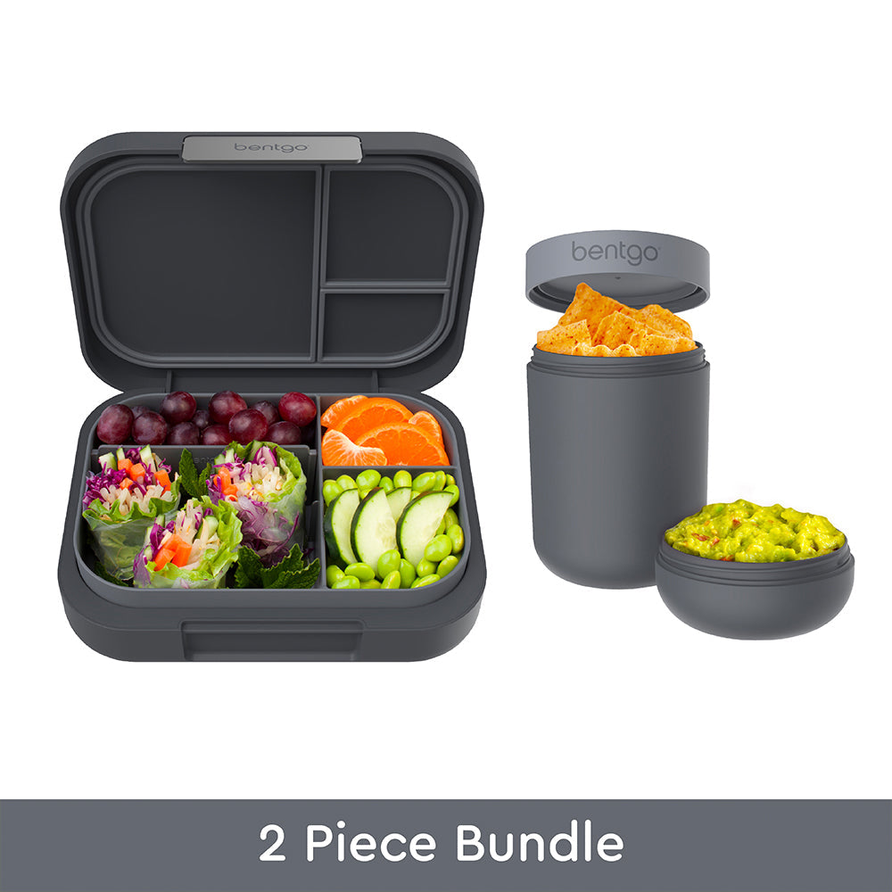 bentgo-modern-lunch-box-and-snack-cup-s6 BGMDNBDL-DG_2.jpg
