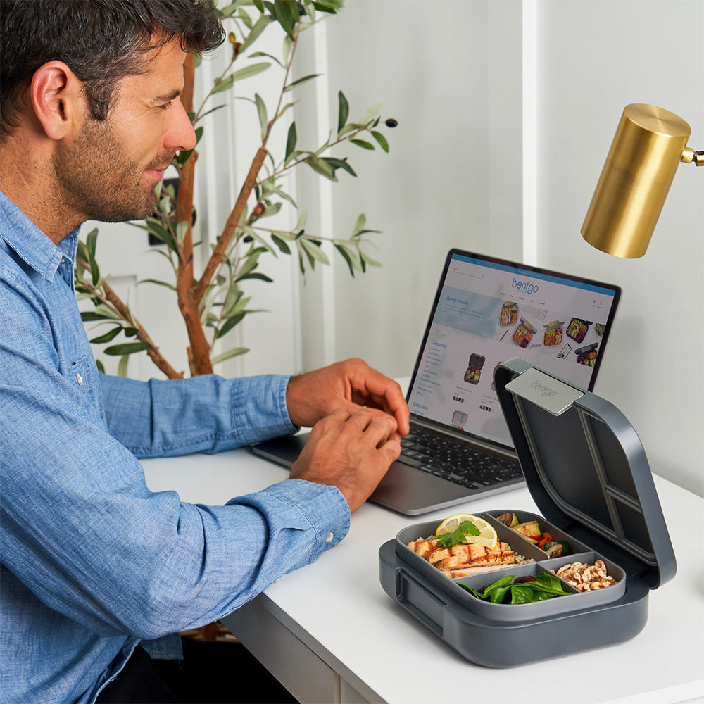 bentgo-modern-lunch-box-and-snack-cup-s6 BGMDNBDL-DG_4.jpg