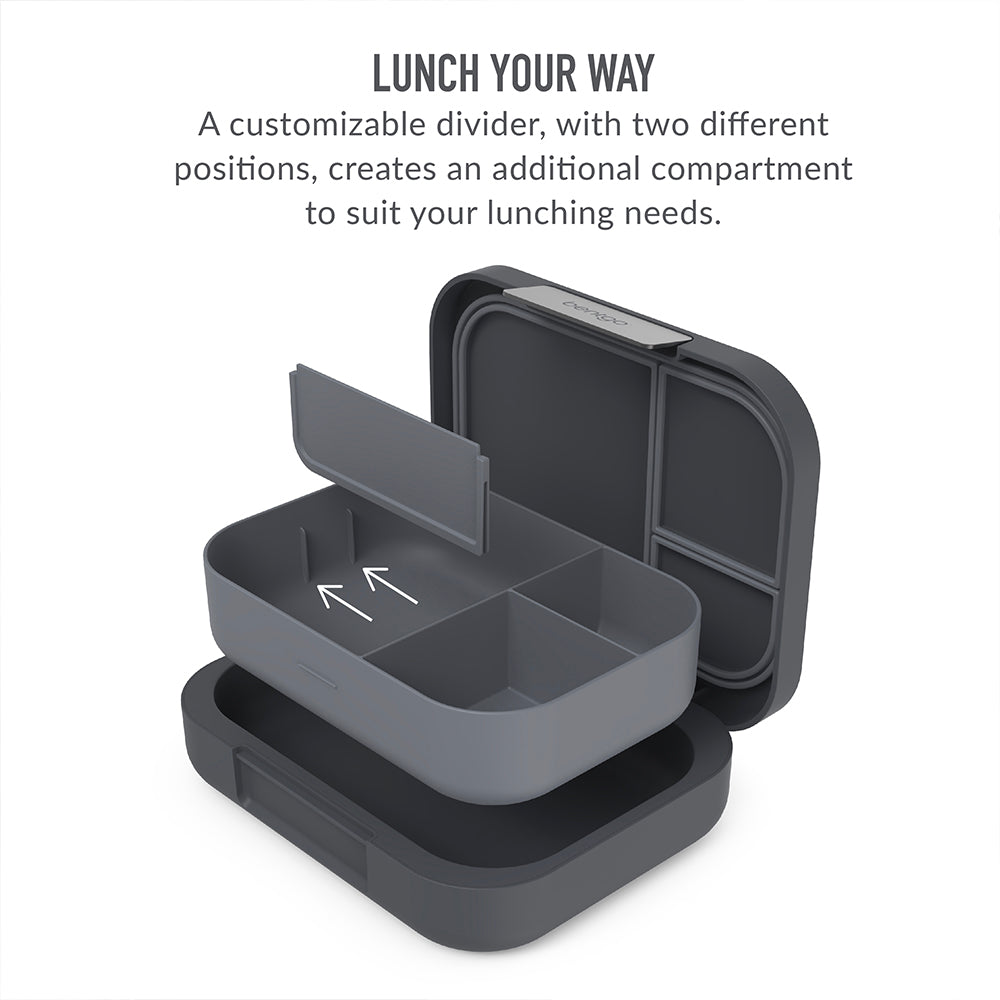 bentgo-modern-lunch-box-and-snack-cup-s6 BGMDNBDL-DG_5.jpg