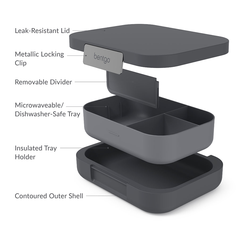 bentgo-modern-lunch-box-and-snack-cup-s6 BGMDNBDL-DG_6.jpg
