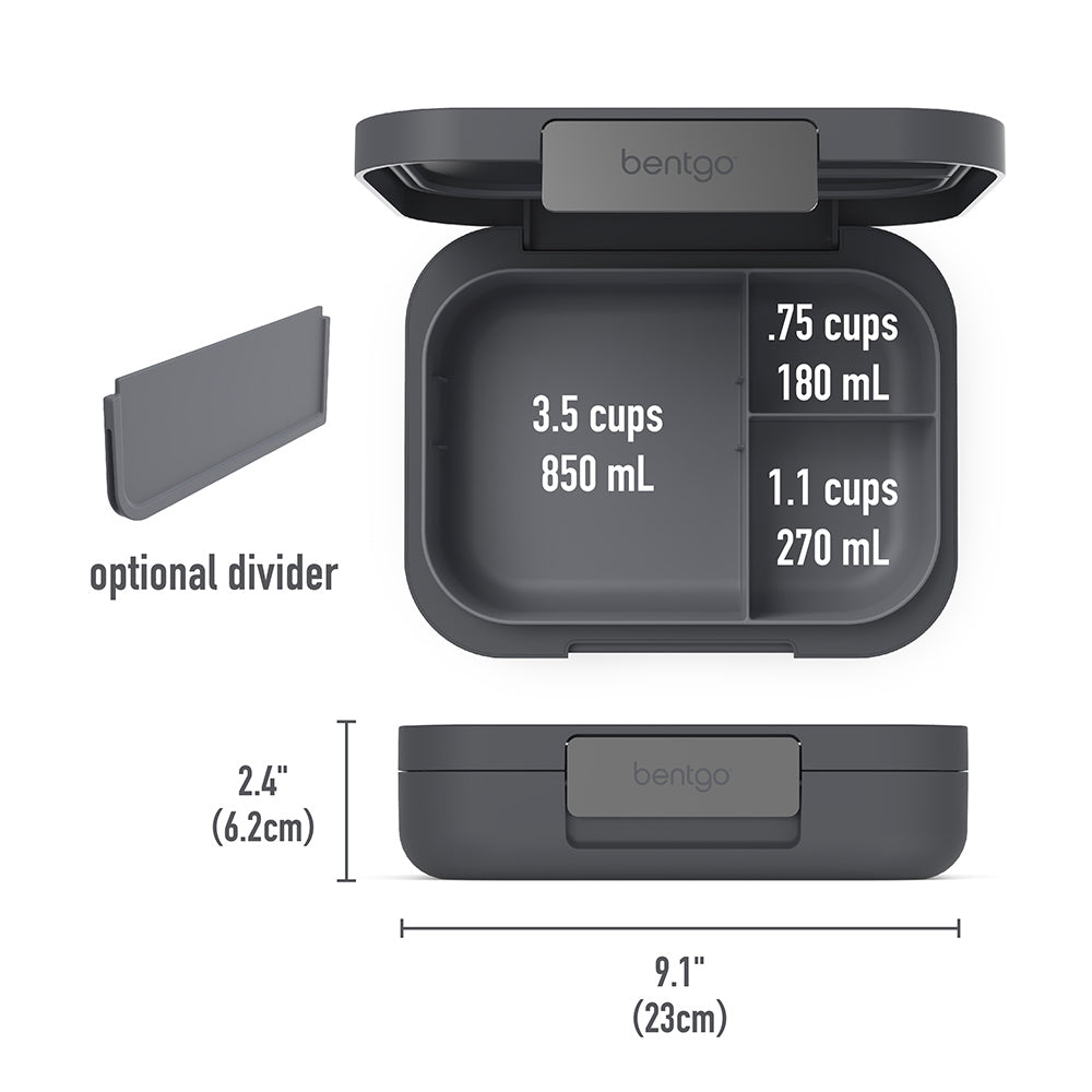 bentgo-modern-lunch-box-and-snack-cup-s6 BGMDNBDL-DG_7.jpg
