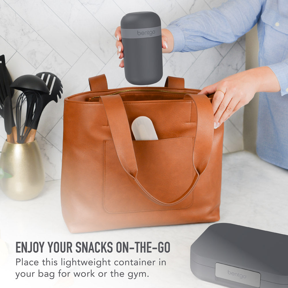 bentgo-modern-lunch-box-and-snack-cup-s6 BGMDNBDL-DG_8.jpg