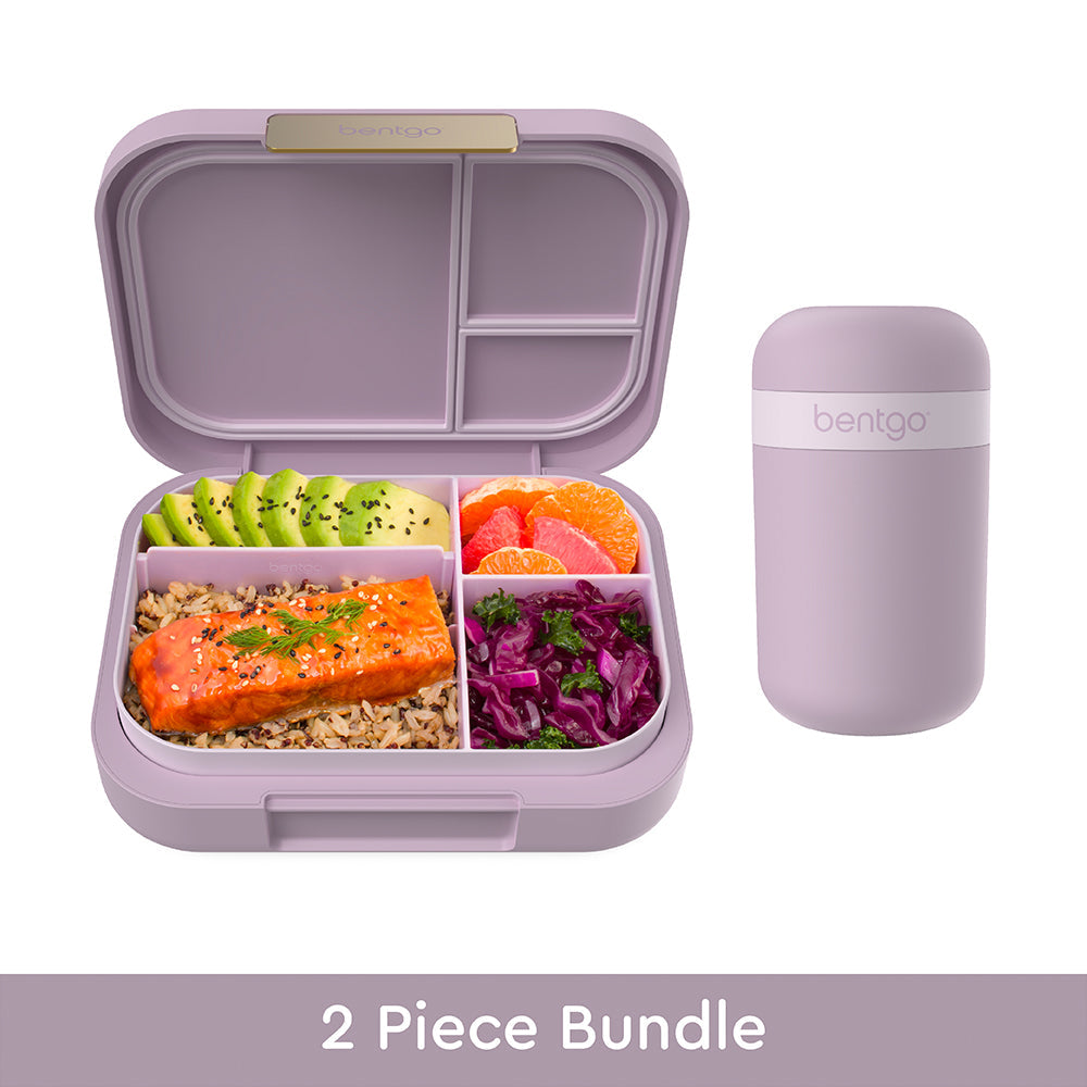 bentgo-modern-lunch-box-and-snack-cup-s6 BGMDNBDL-O_1.jpg