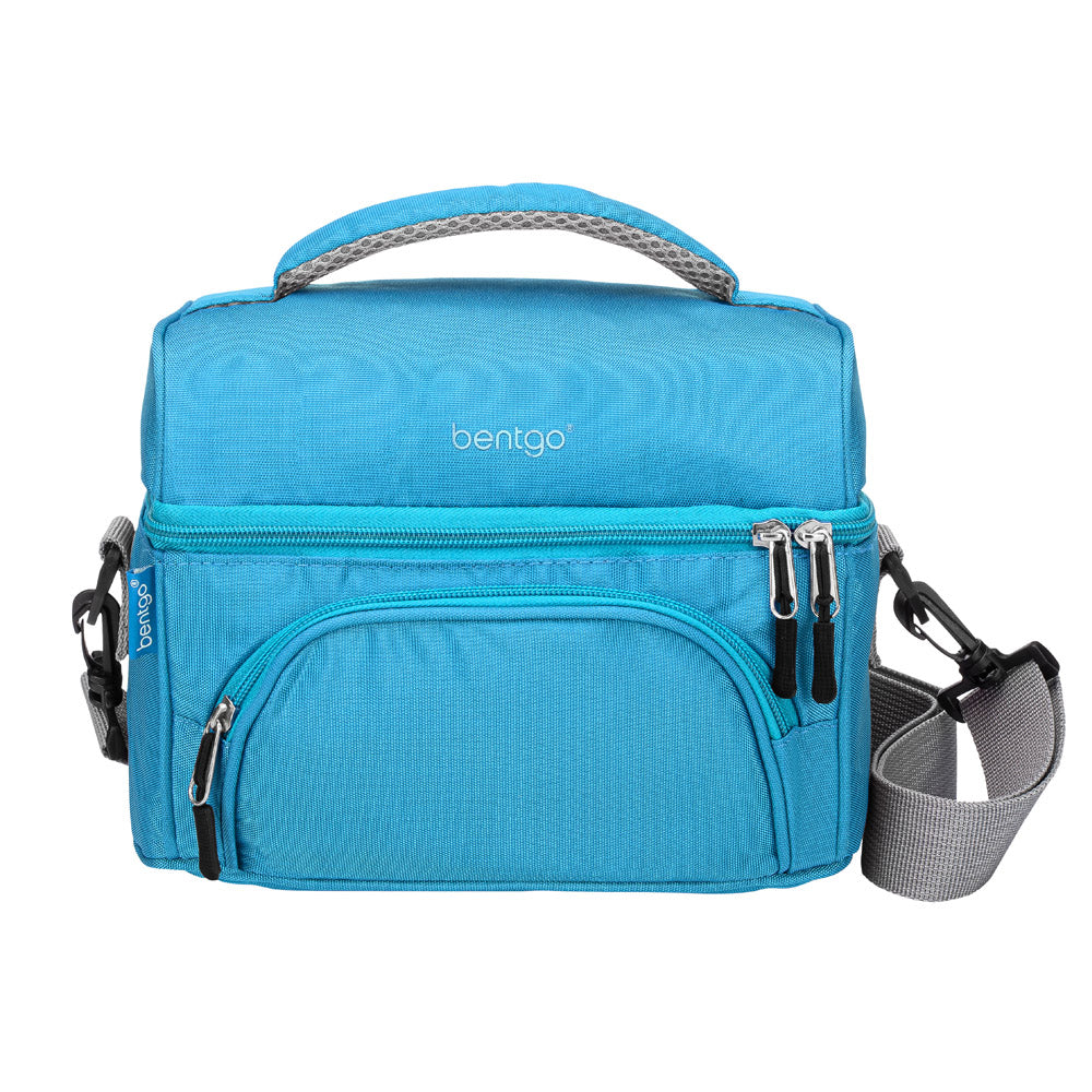 bentgo-deluxe-lunch-bag-m8 BGOBG2-B.jpg