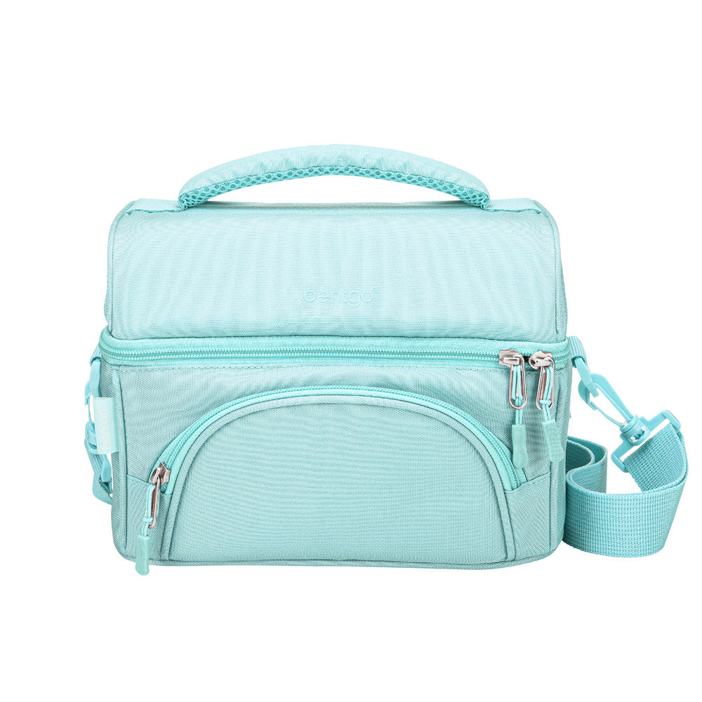 bentgo-deluxe-lunch-bag-m8 BGOBG2-CA.jpg