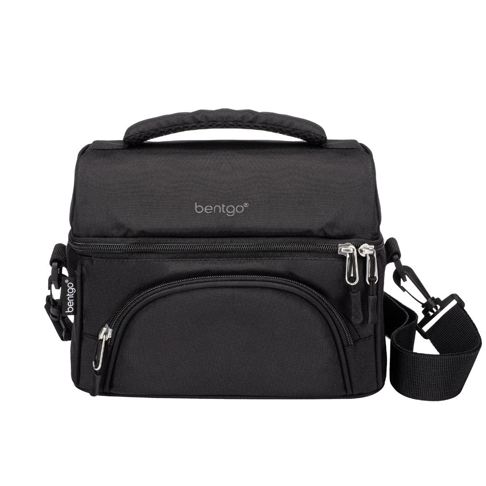 bentgo-deluxe-lunch-bag-m8 BGOBG2-CB.jpg