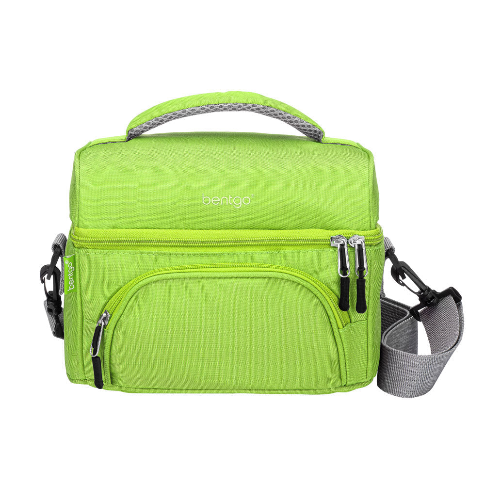 bentgo-deluxe-lunch-bag-m8 BGOBG2-G.jpg