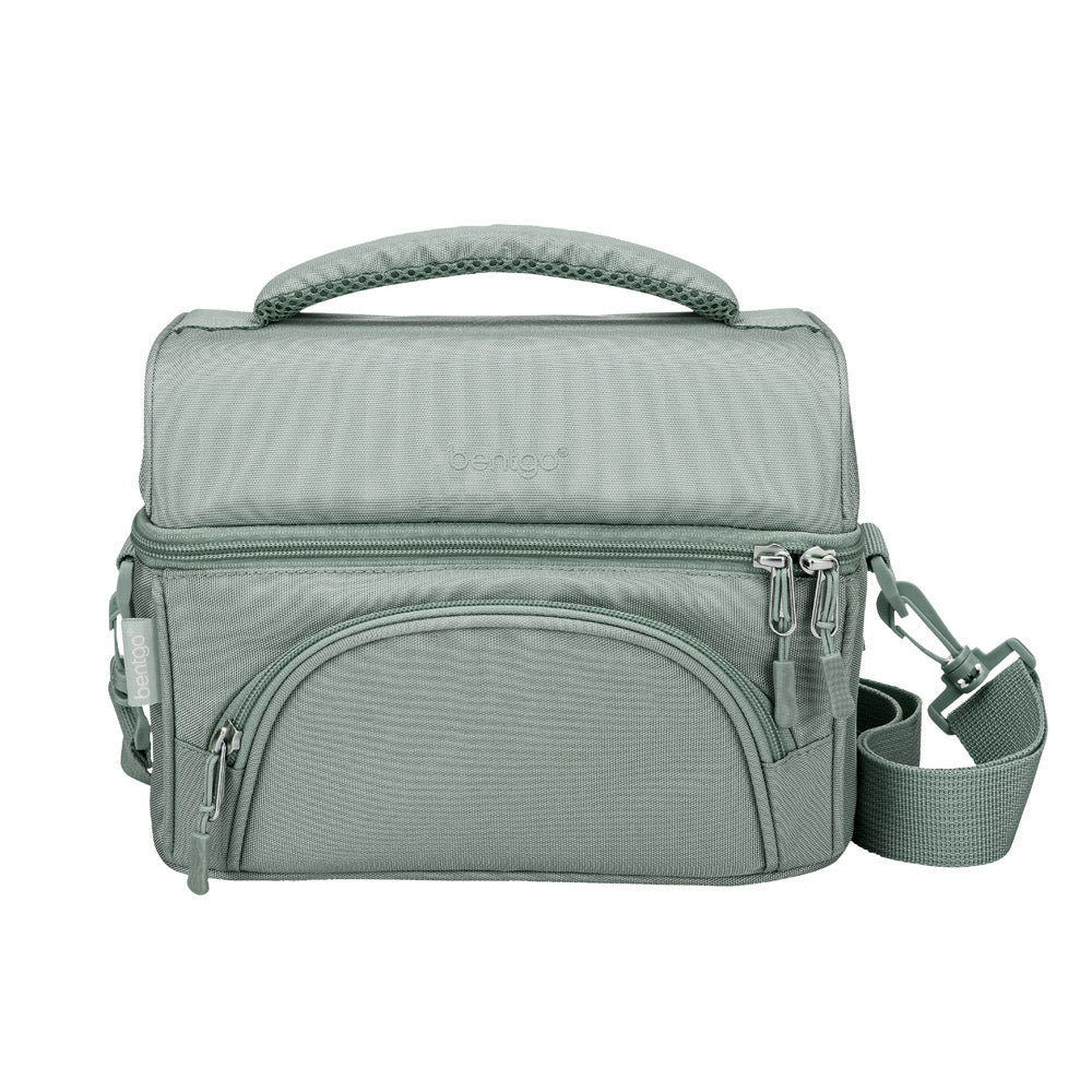 bentgo-deluxe-lunch-bag-m8 BGOBG2-KG.jpg