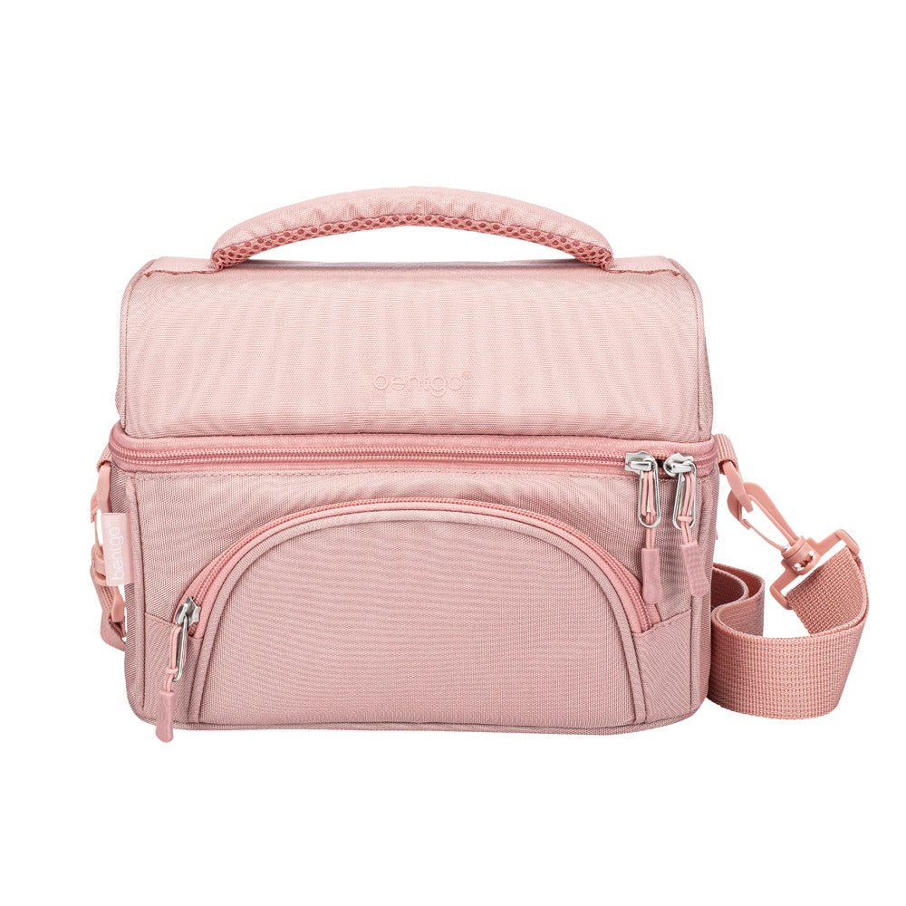 bentgo-deluxe-lunch-bag-m8 BGOBG2-M.jpg