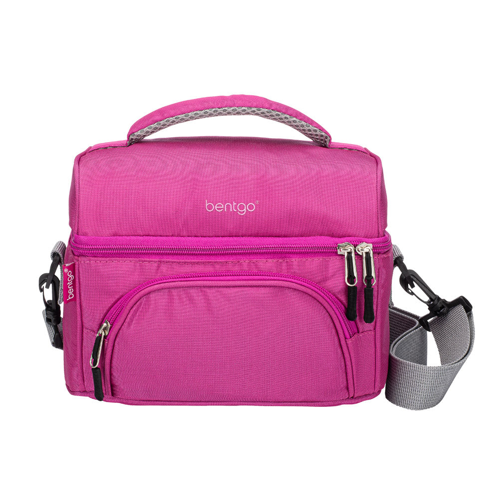 bentgo-deluxe-lunch-bag-m8 BGOBG2-P.jpg