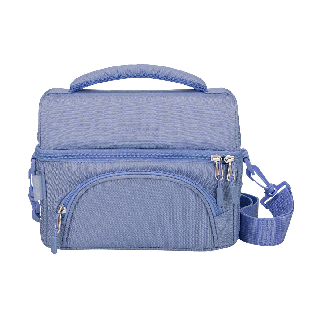 bentgo-deluxe-lunch-bag-m8 BGOBG2-S.jpg