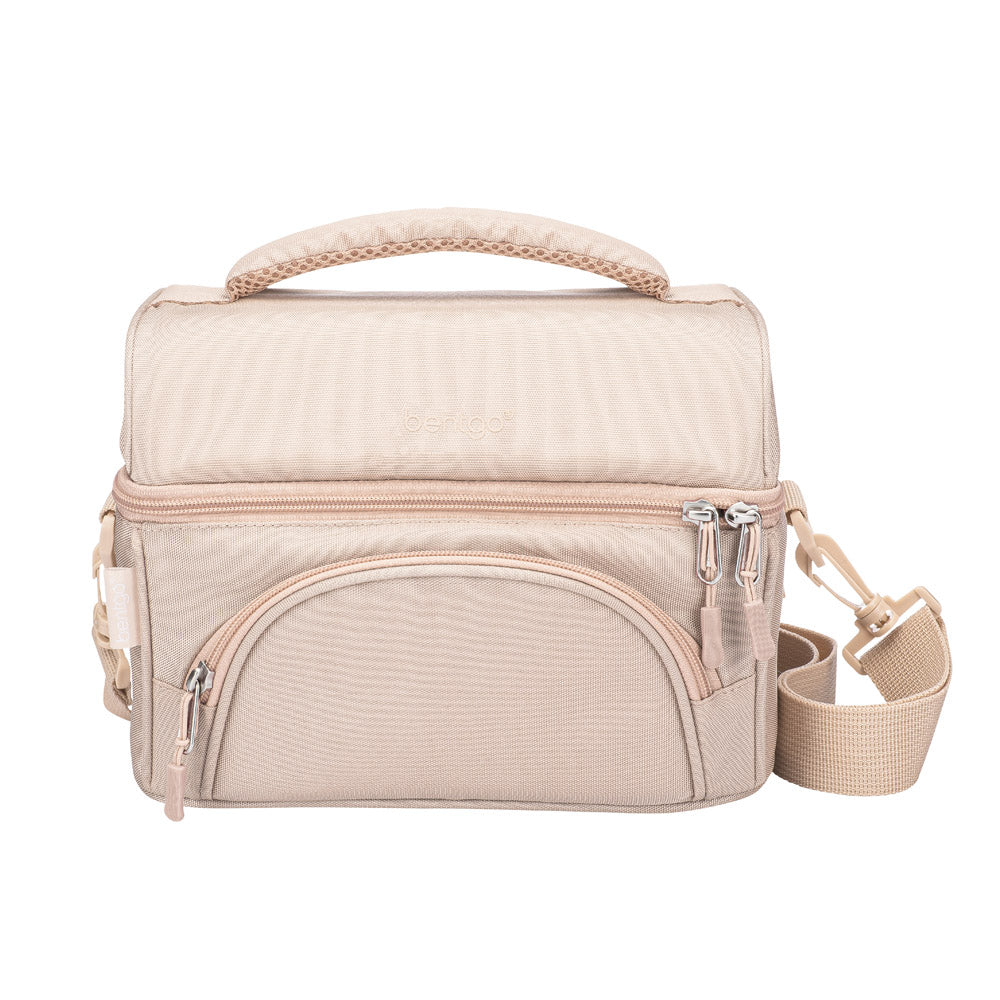 bentgo-deluxe-lunch-bag-m8 BGOBG2-SD.jpg