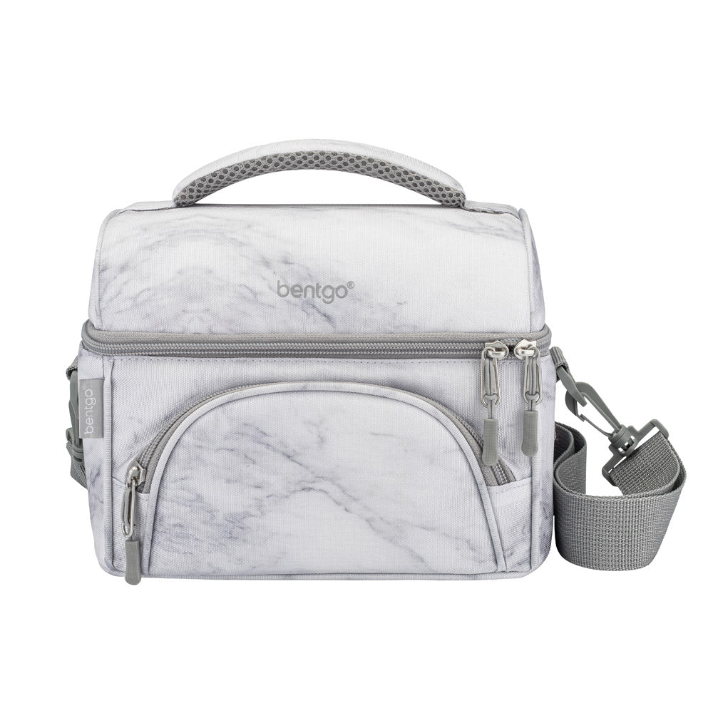 bentgo-deluxe-lunch-bag-m8 BGOBG2-WM.jpg