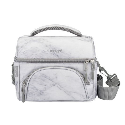 bentgo-deluxe-lunch-bag-m8 BGOBG2-WM.jpg
