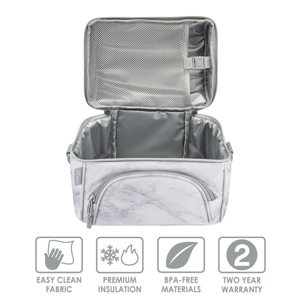 bentgo-deluxe-lunch-bag-m8 BGOBG2-WM_3.jpg