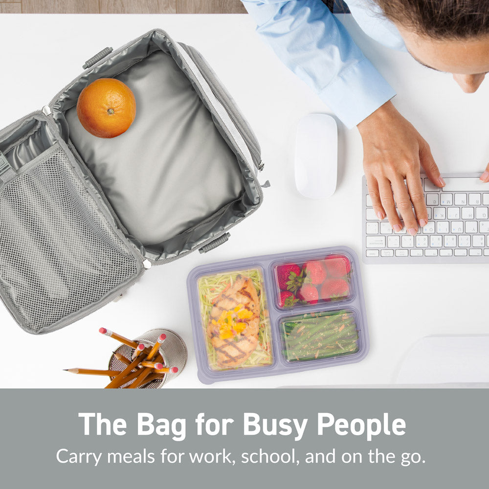 bentgo-deluxe-lunch-bag-m8 BGOBG2-WM_4.jpg