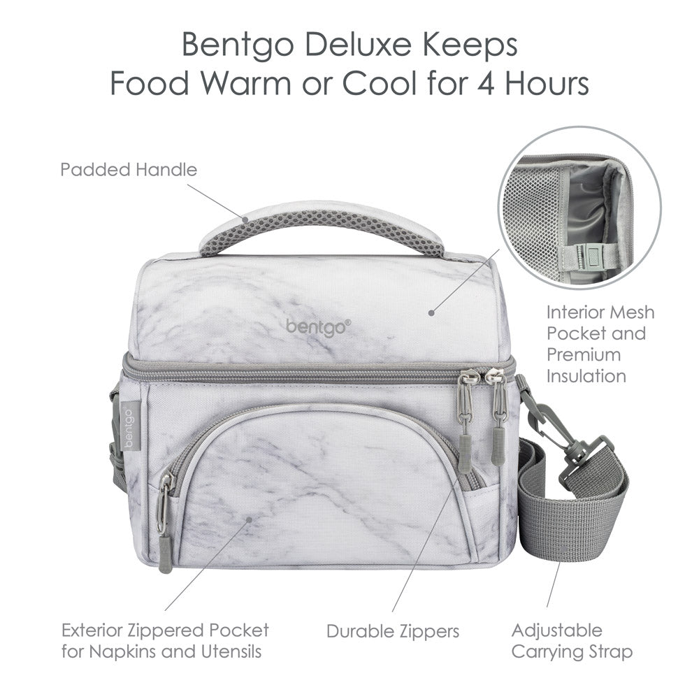 bentgo-deluxe-lunch-bag-m8 BGOBG2-WM_5.jpg