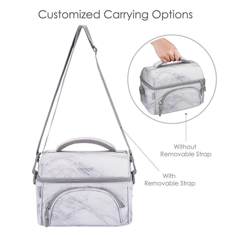 bentgo-deluxe-lunch-bag-m8 BGOBG2-WM_6.jpg