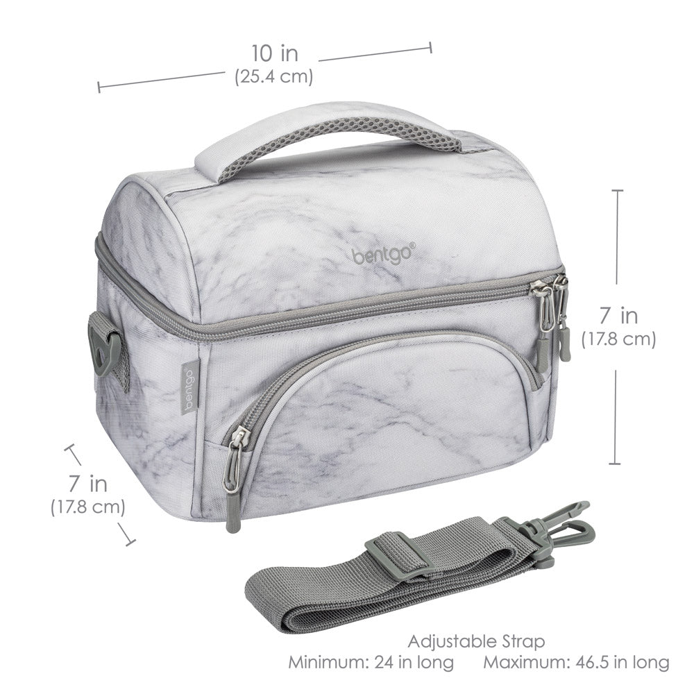 bentgo-deluxe-lunch-bag-m8 BGOBG2-WM_7.jpg
